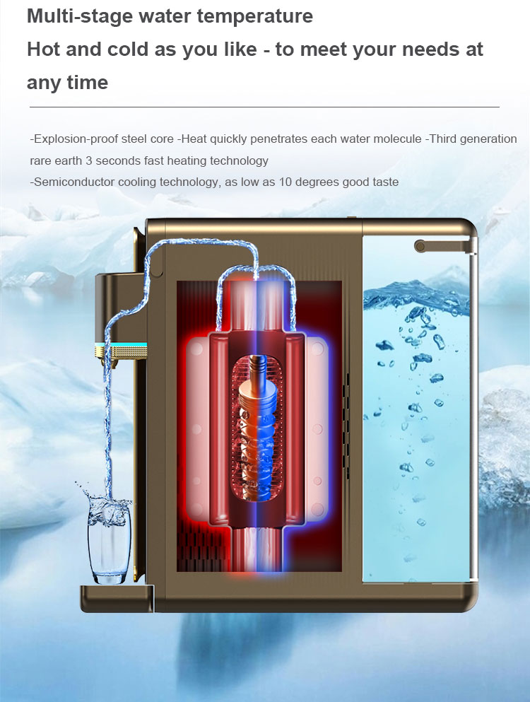 W25-air purifier