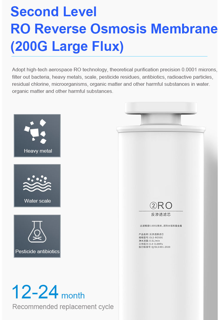 W25-air purifier