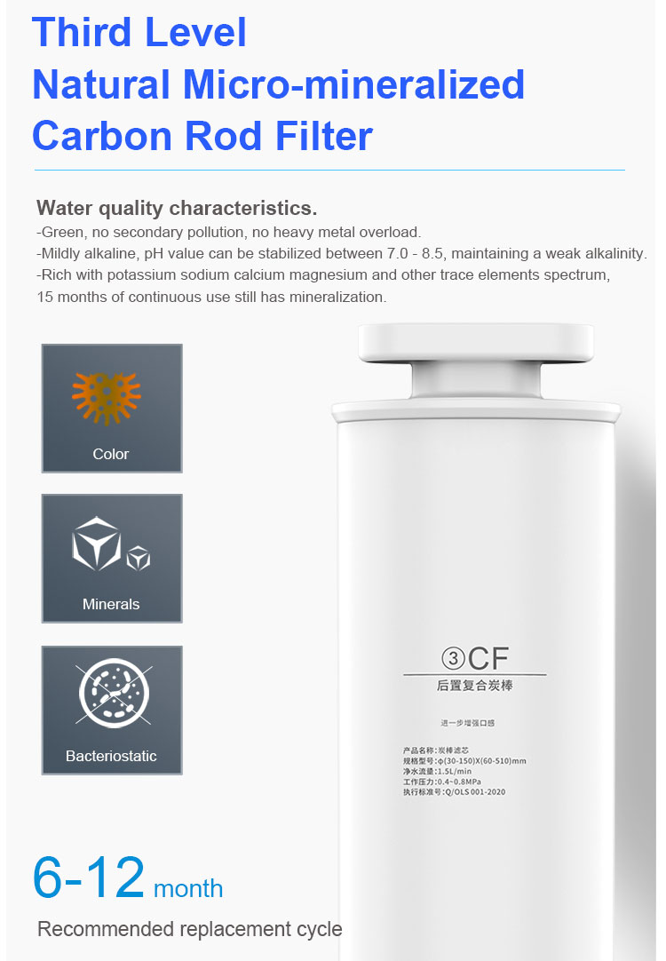 W25-air purifier