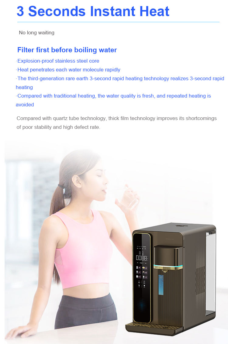W25-air purifier