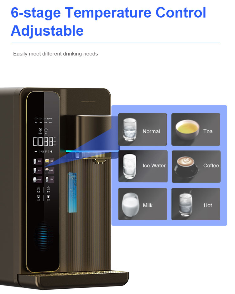 W25-air purifier