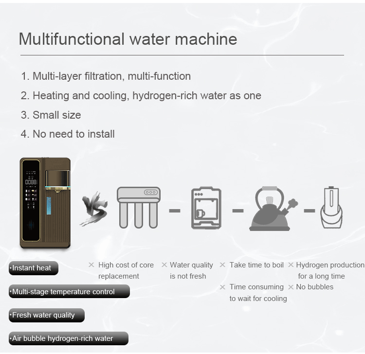 W25-air purifier