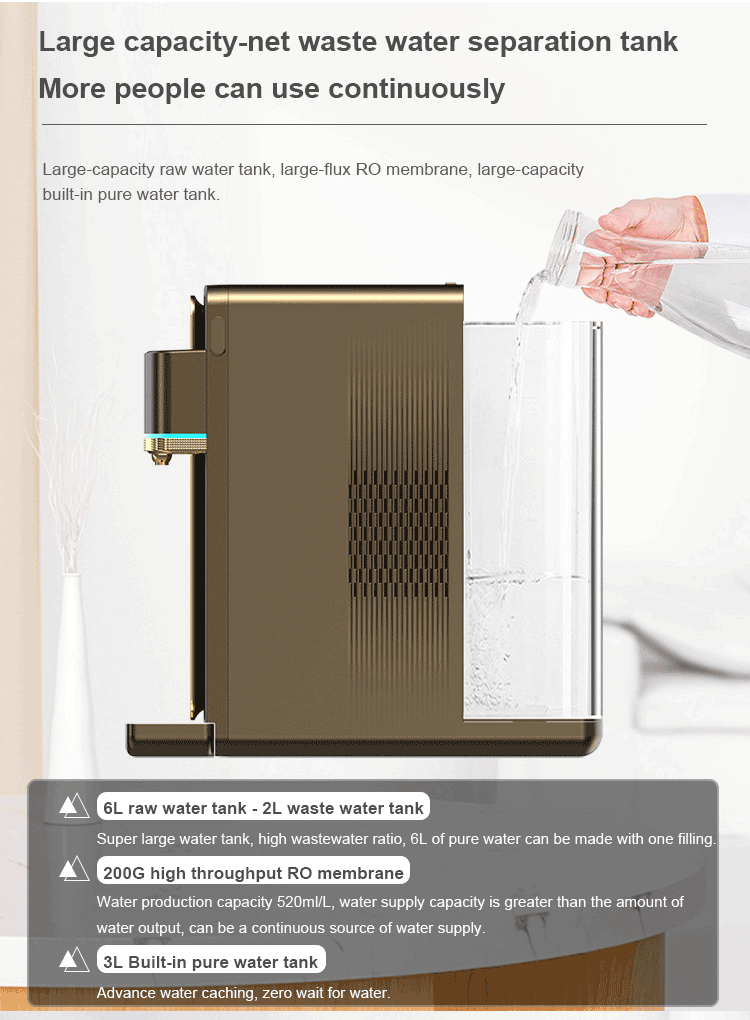 W25-air purifier