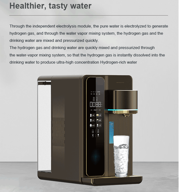 W25-air purifier