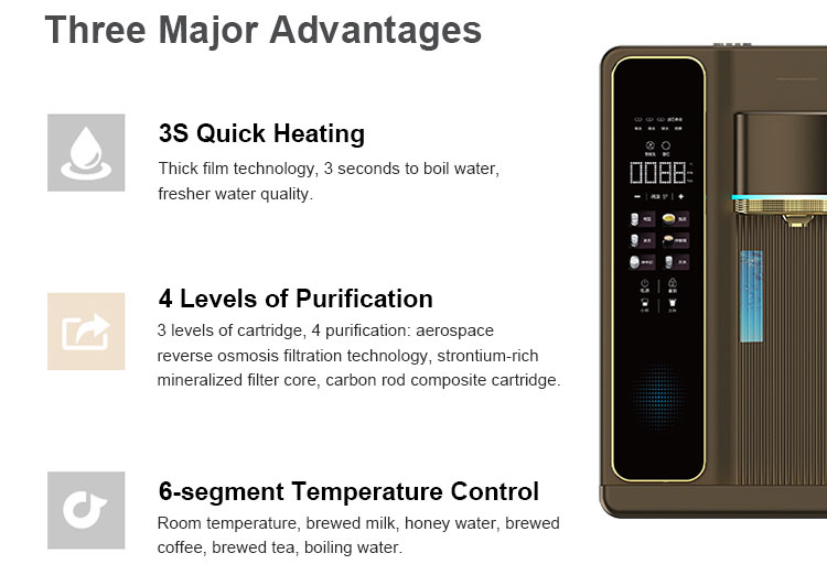 W25-air purifier