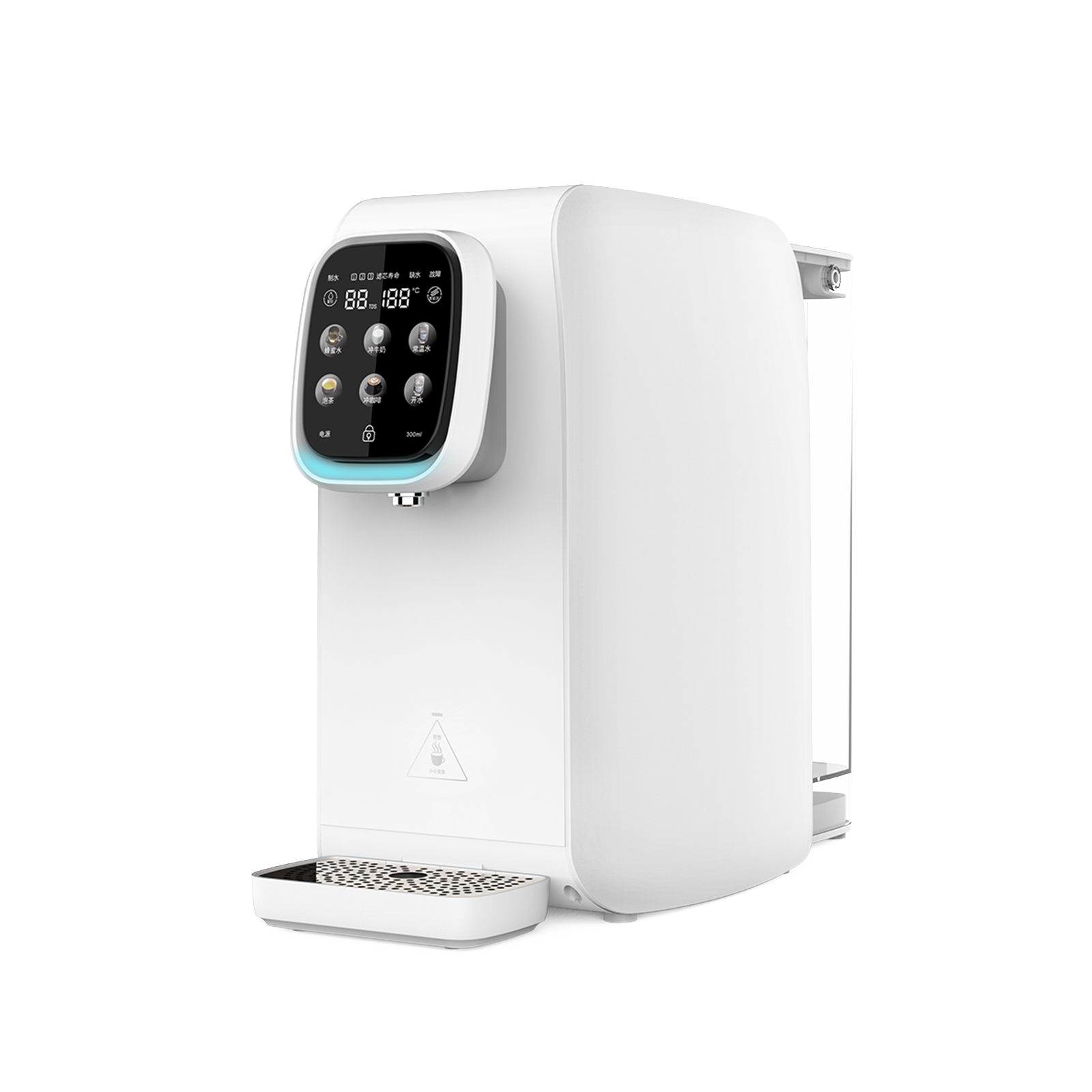Water Purifier
