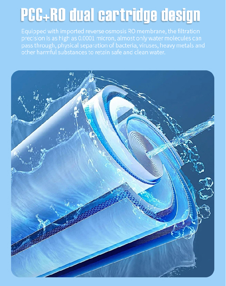 ice maker