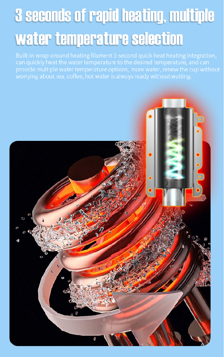 ice maker