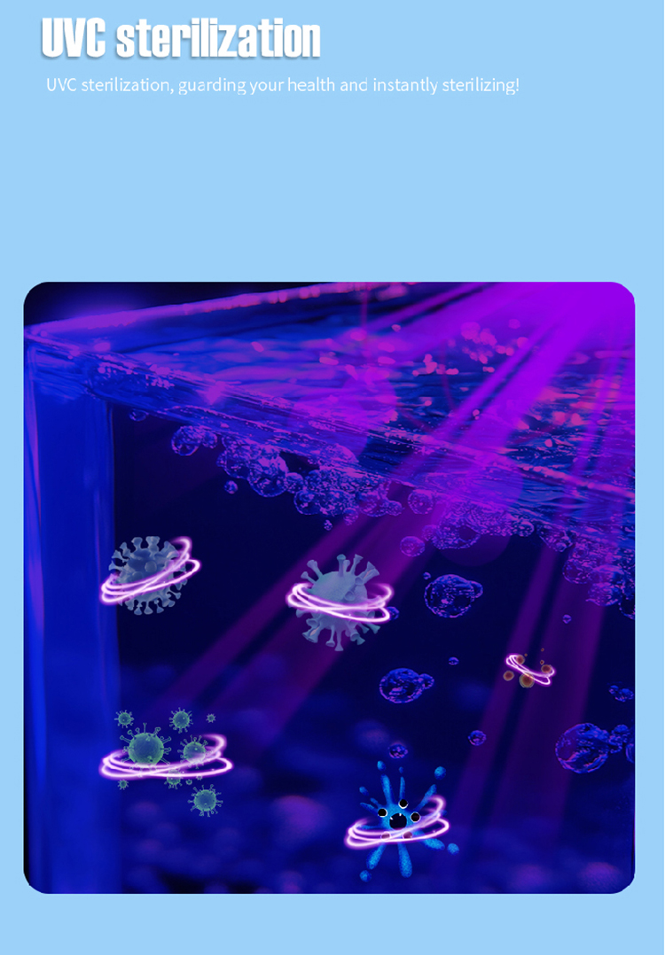 ice maker