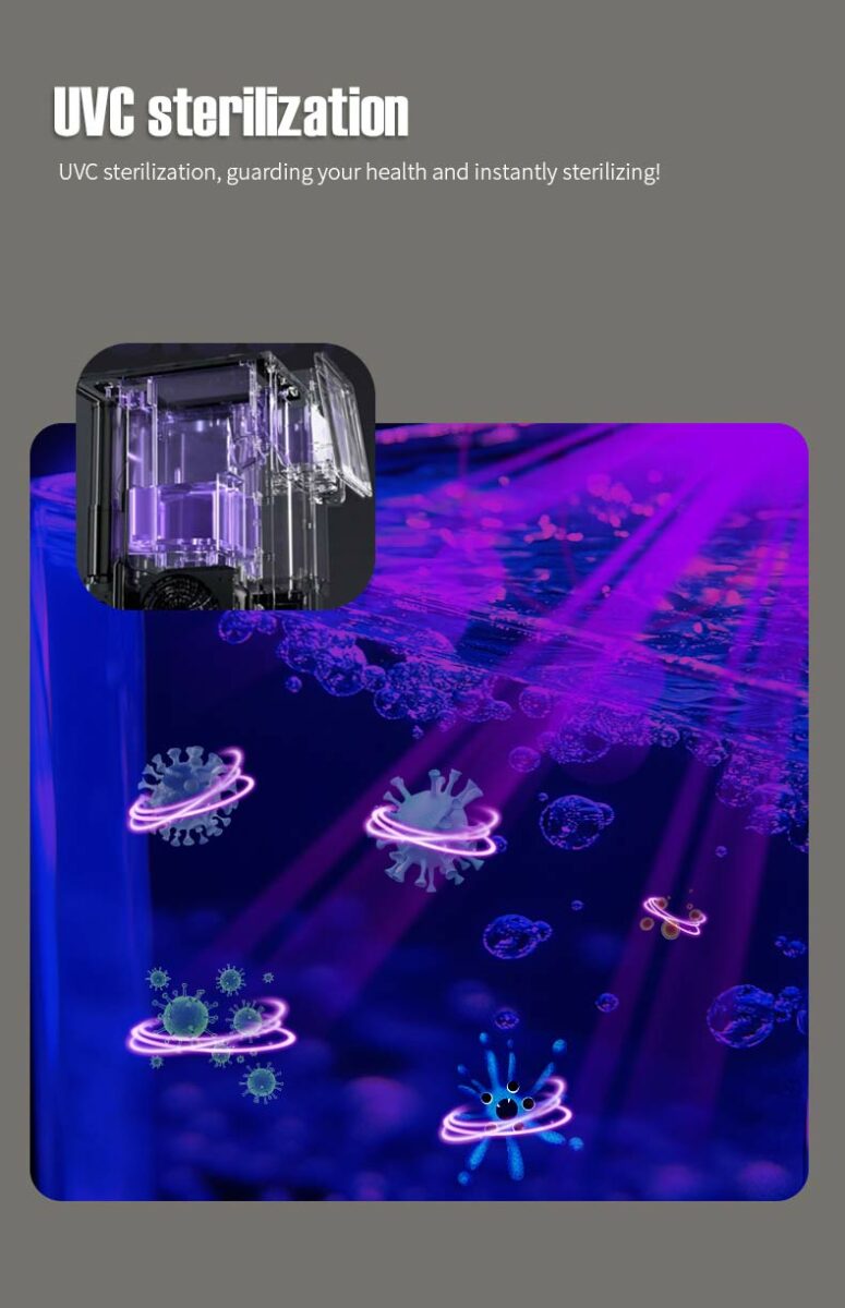 Multi-functional ice maker